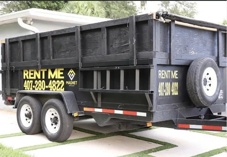 Dumpster-Rental-Orlando