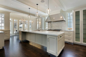 General Contractor in Orlando. Use Magnet Remodeling on Your Next Kitchen Remodeling Project Or Bath