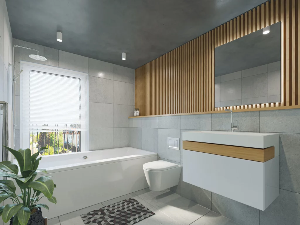 bathroom tile ideas for a bathroom remodel