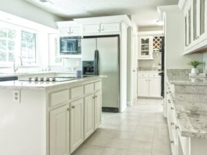 kitchen cabinets in orlando