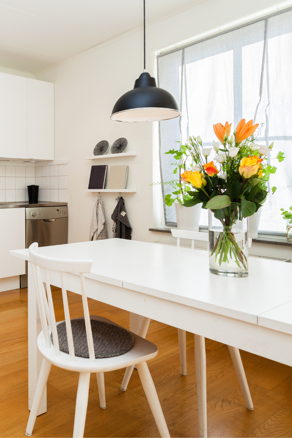 ultimate guide to a kitchen remodel