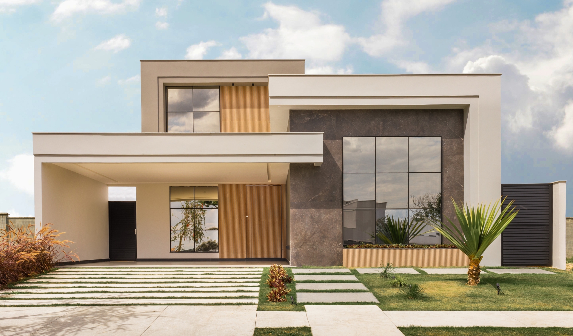 home remodeling