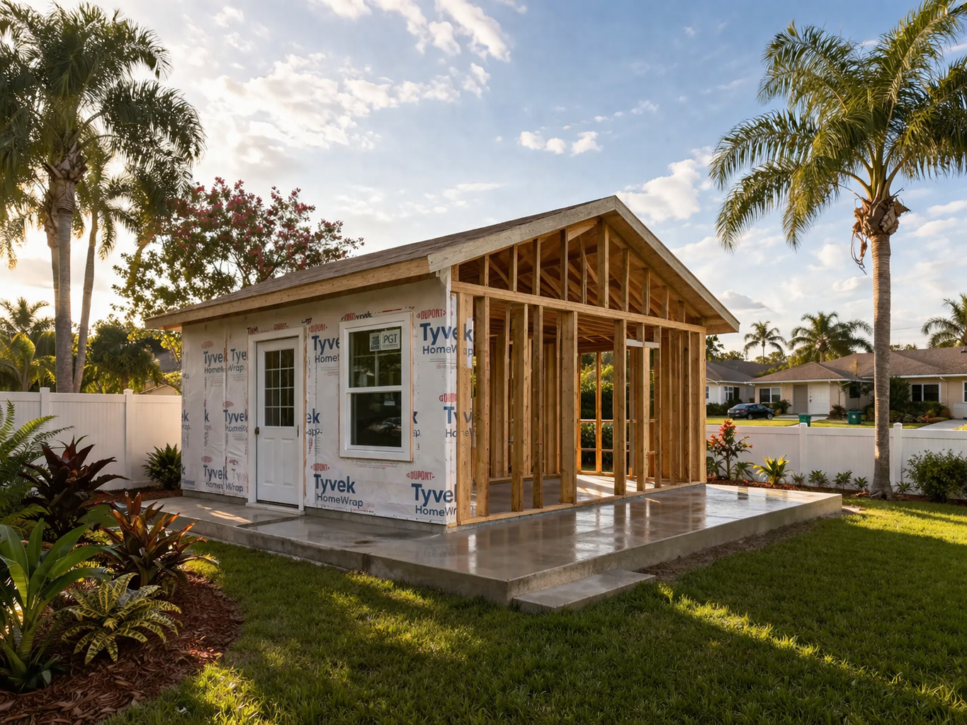 How Much Does an ADU Cost in Orlando? (2026 Guide)