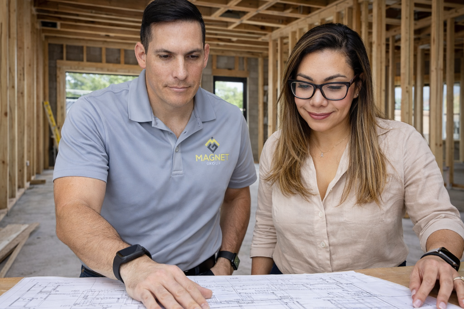 What Is a Design-Build Contractor in Orlando and Why It Matters for Your Project